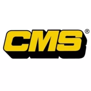 KSI CMS